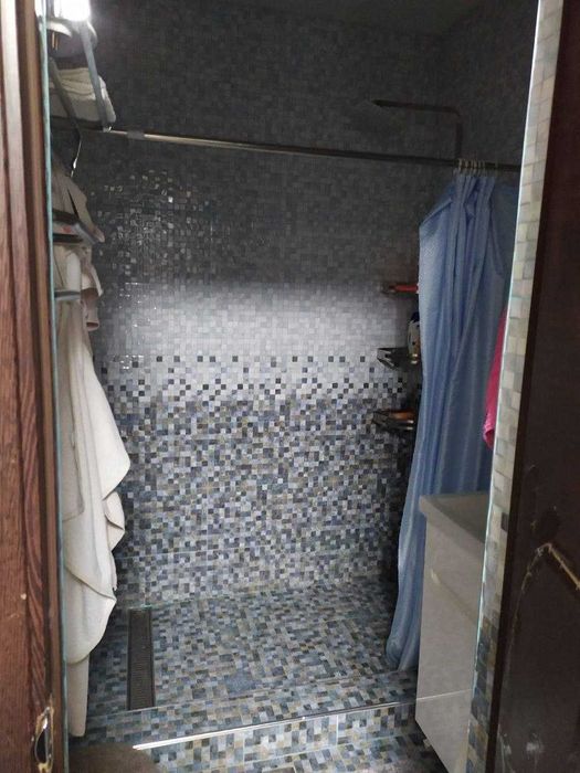 Срочно...Янги хаёт 8-худуд 2 хона 2-этаж 7 этажка