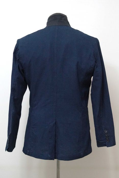 Sacou G Star Raw Correct  bumbac marimea 50