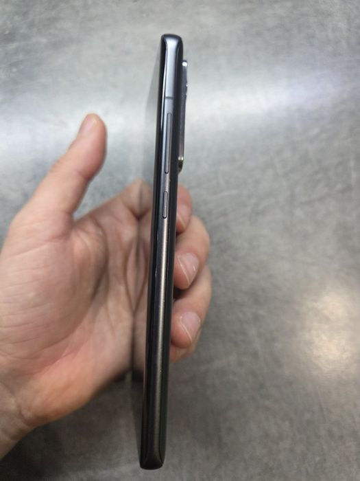 Xiaomi 12, 256GB, 8GB RAM + Samsung Active