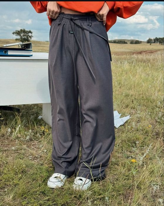 Костюм брючный Faboo