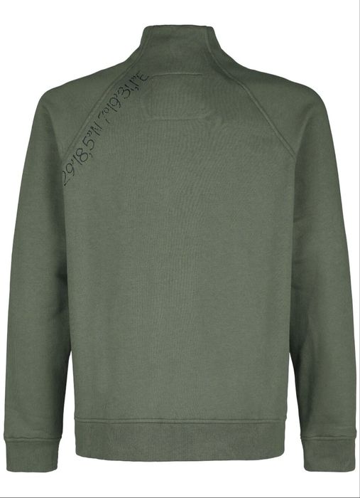 Мъжка блуза RED BY EMP. Размер XL