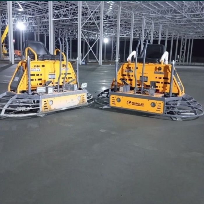 Mazayka  ,Styashka vertalyot, Shilipovka ,stashka , stayashka , stajka