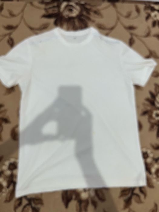 продаю вещи дешево