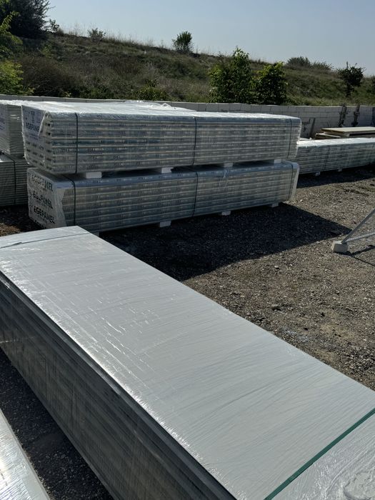 Panel sandwich pt hale , containere