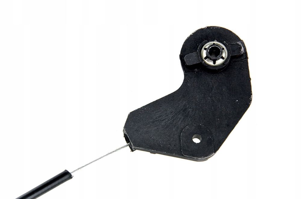 Жило За Отваряне На Преден Капак Bmw, E39, Седан, Комби