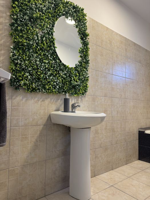 Inchiriez vila  casa petreceri botez zile onomastice !