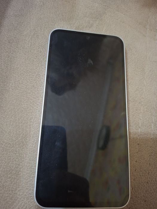 Samsung  A54 5G android