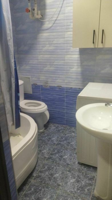 Кунлик квартира ва гостинца аренда