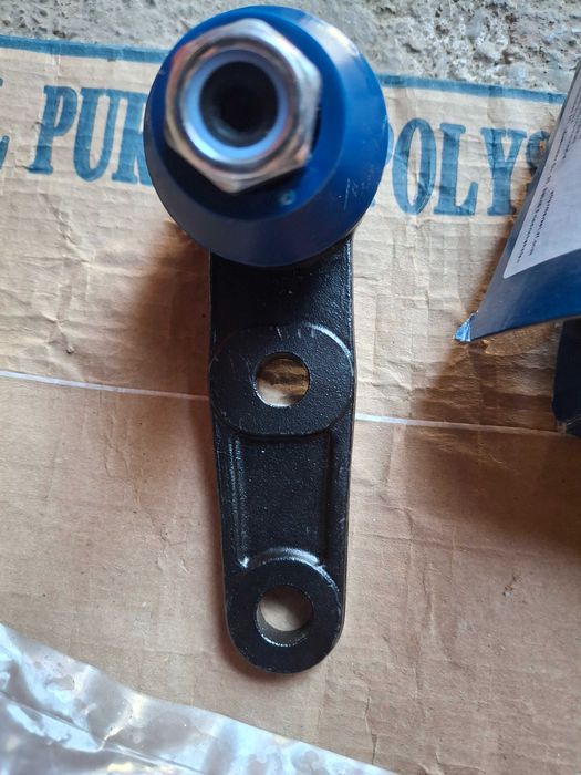 Vând alternator,piese directie chevrolet aveo