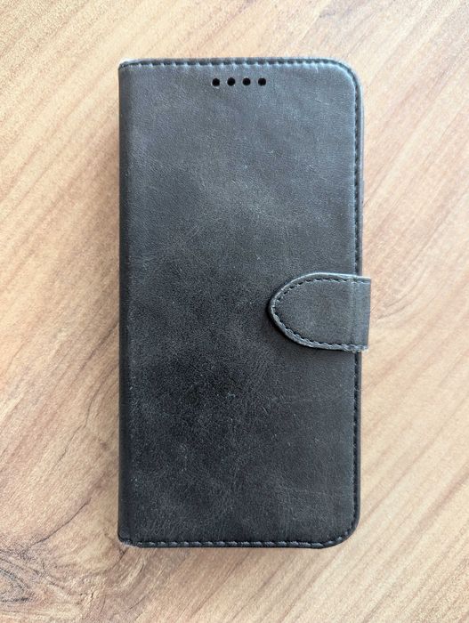 Смартфон Xiaomi Redmi Note 10S