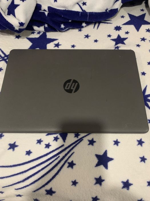 Leptop hp in stare de functionare