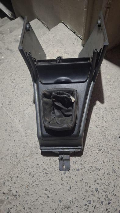 Assalomu alaykum esperoga