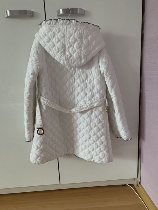 Куртка, ветровка