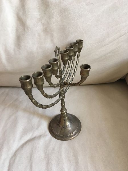 старинки домашни..