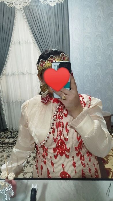 Ansanbilchamiz yangidek