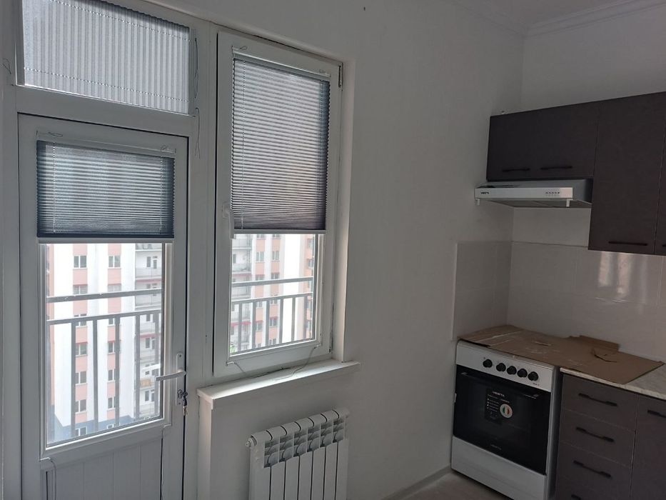 Яшнобод рай, Олмос мах, 10этаж,3 хон, 68кв.м