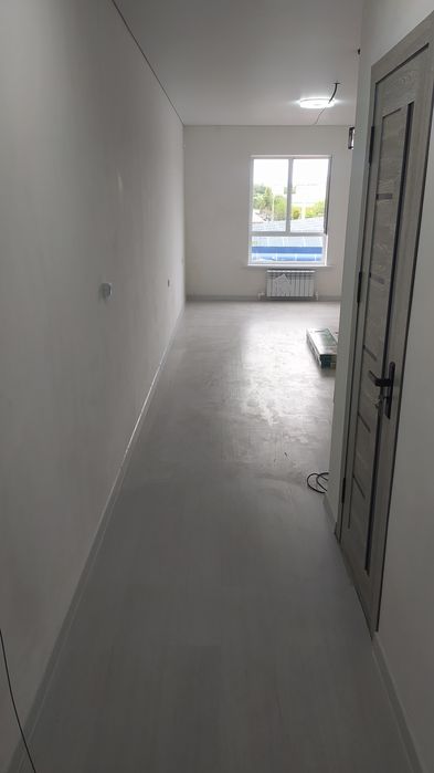 Arenda kvartira Qoraqamish 1/2