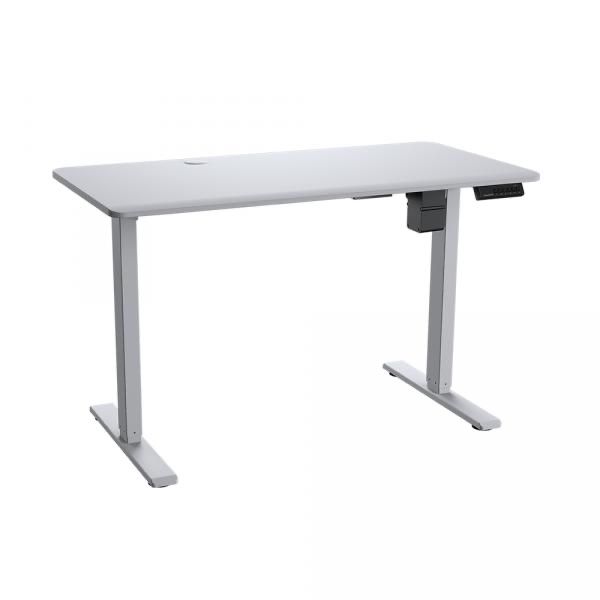 Игровой стол Cougar Royal 120 Mossa White