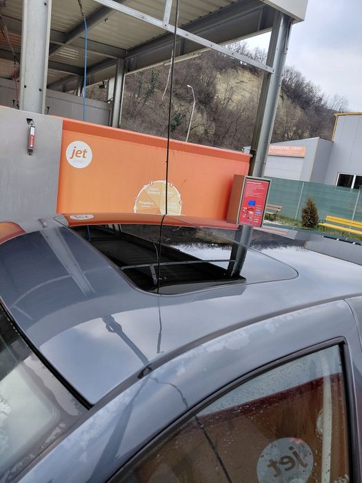 Volkswagen Golf 4 1.4