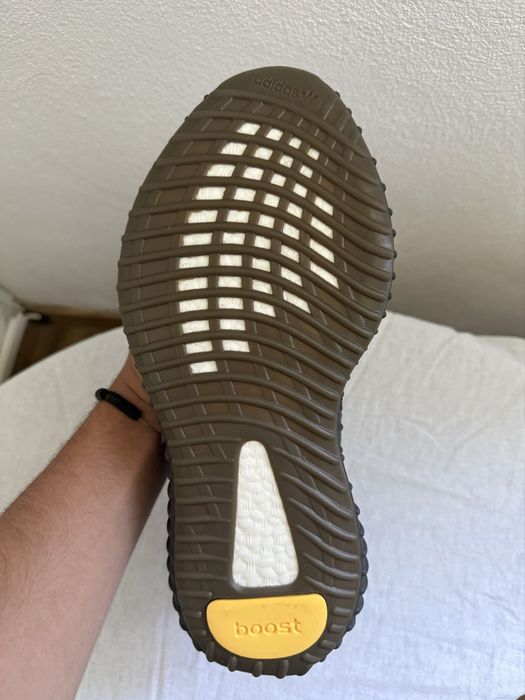 Adidas yeezy boost 350