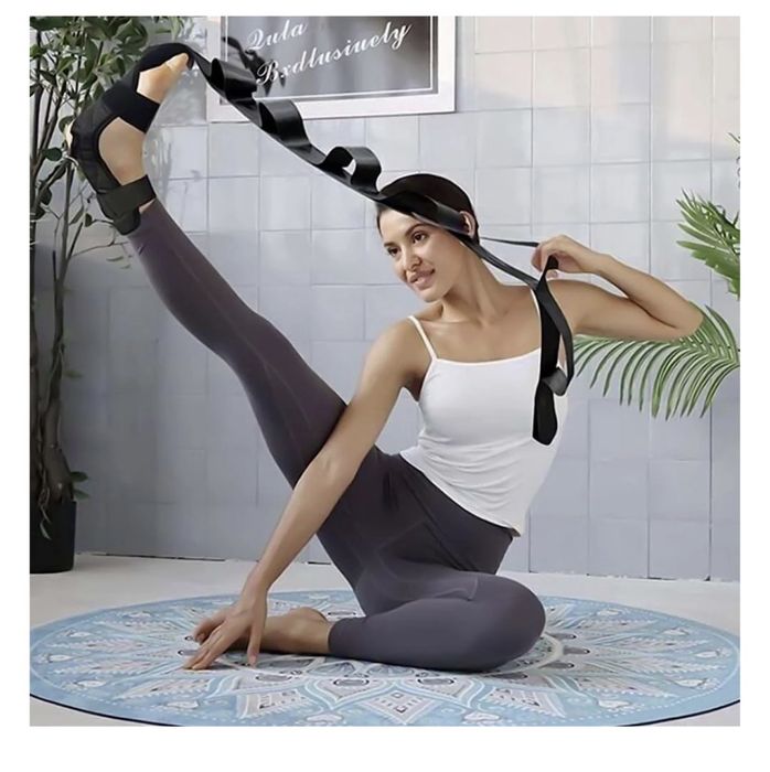 Колан за йога