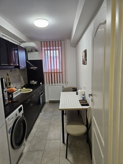 Apartament 2 camere zona Fundeni-Colentina, mobilat, bloc nou