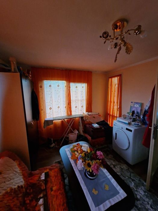 Продава се Къща в София, Филиповци - 224 кв.м за 1331 €/кв.м - Снимка #4