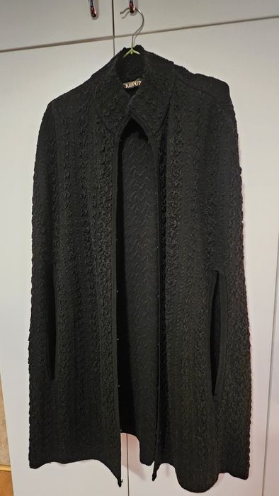 Кардиган Love Republic (Русия)