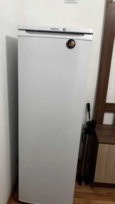 Продам б/у холодильник