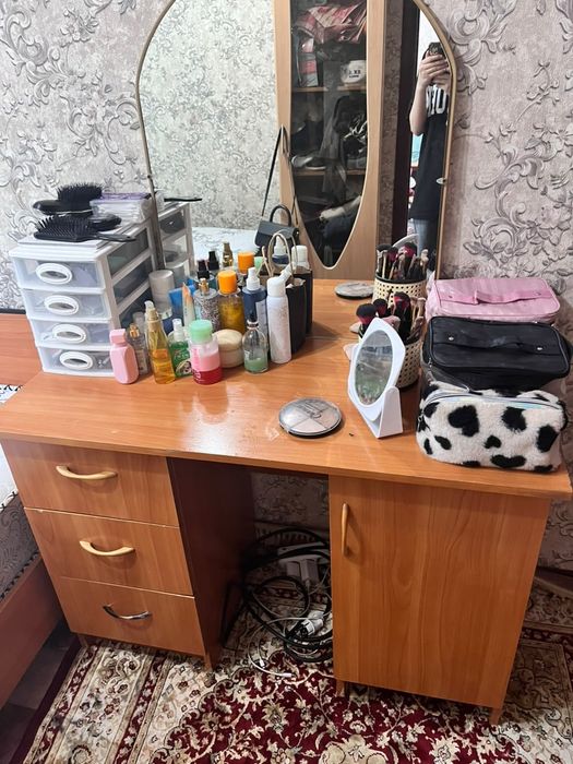 Мебель для спальни