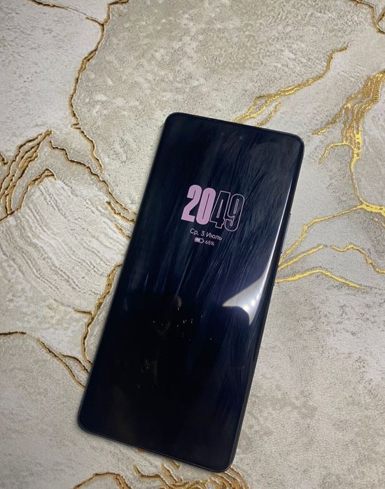xiaomi 13 lite 256гб  флагмен обмен на айфон
