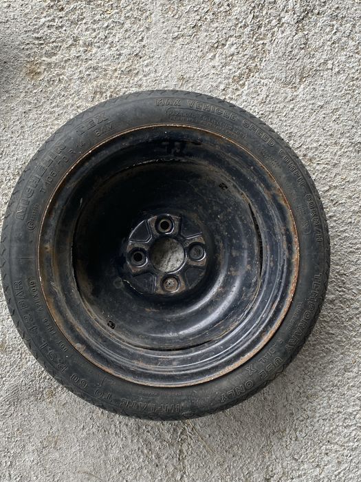 Продам запаску таблетку
