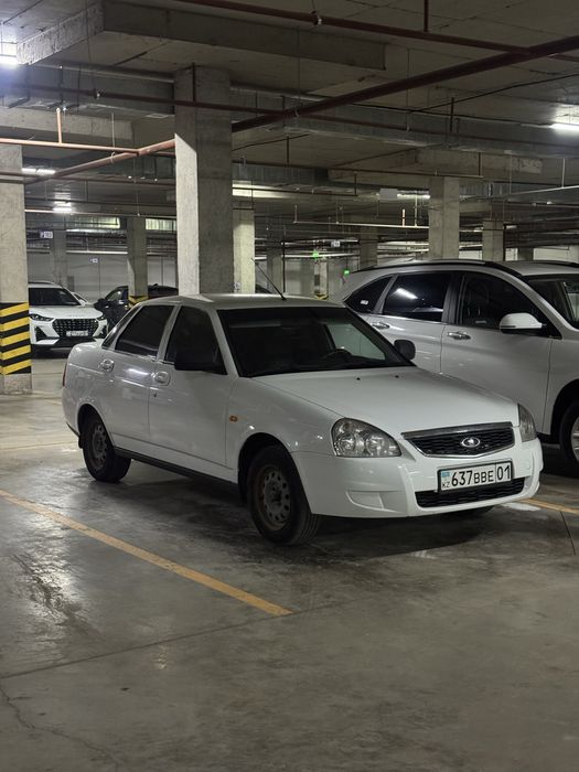 Аренда авто с выкупом!