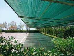 PLASA UMBRIRE - 90 % grad umbrire Productie GRECIA Livrare Rapida