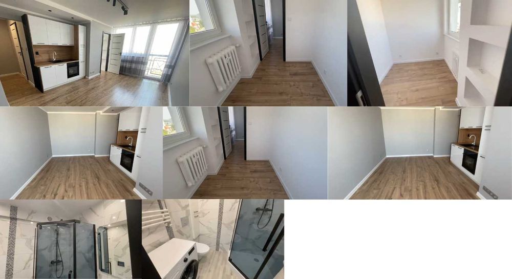 Cauti Meserias Amenajari interioare si exeterioare sau Reparații, retușuri și finisaje prin casă? Renovare si apartamente la Chieie.