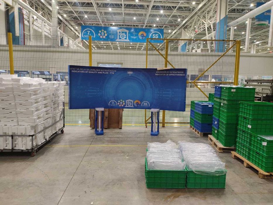 Hаружная реклама / Объемные буквы / Вывески / Баннер/ Оракал/ Банер