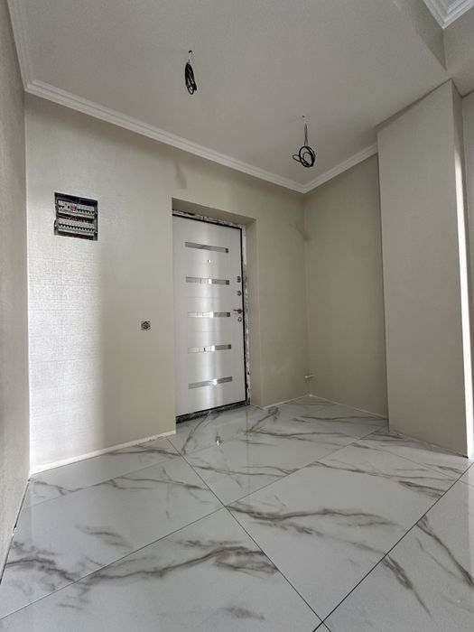 Продаётся 2х комнатная квартира. СРОЧНО! ДЕШЕВЛЕ НЕ НАЙДЕТЕ!