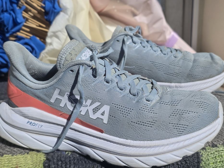 Hoka оригинални кецове