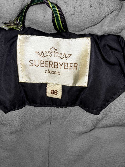 Одежда на мальчика