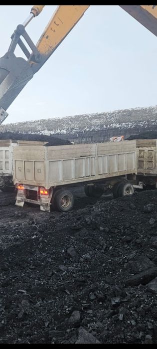 Продам прицеп 6.20