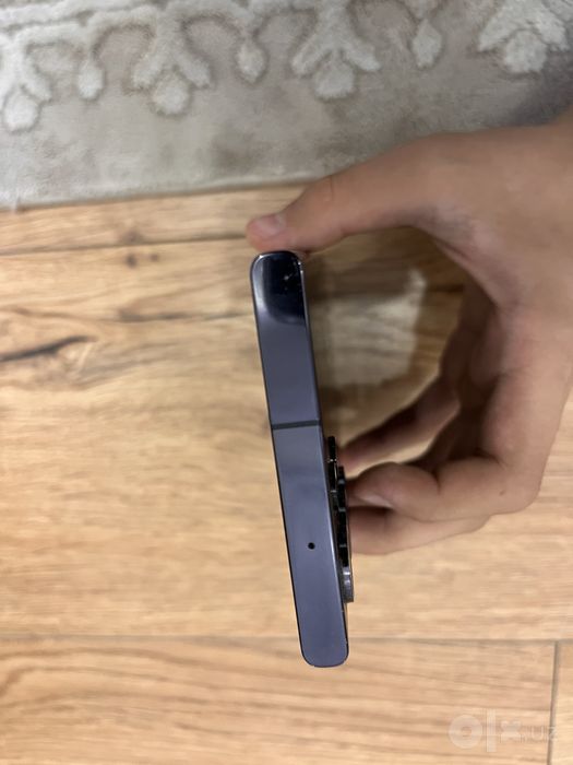 Samsung Galxy S23 ultra 256gb идеальное состояние
