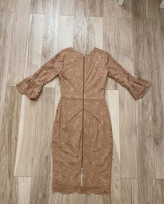 Rochie PNK Casual marimea 38