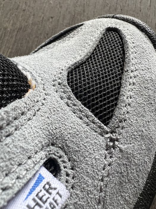 Продам сандали рабочие