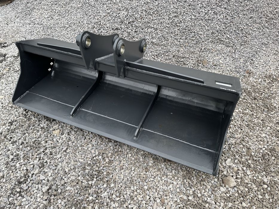 Cupa JCB 3CX 1500mm