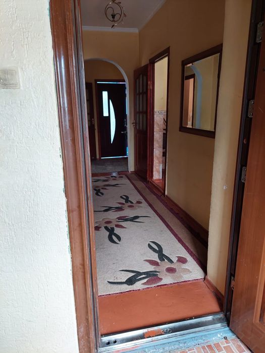 Продам дом Ащибулак Туймебаев