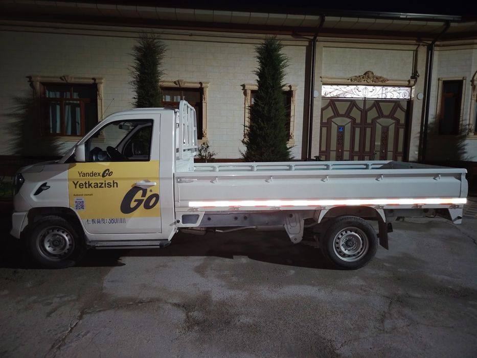 Грузоперевозки, yuk tashish xizmati, Йук ташиш, Перевозка Грузов,