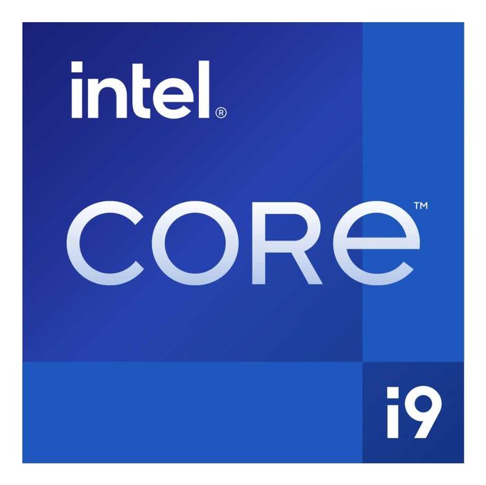rtx 4090 96GB ram, LENOVO LEGION 7i PRO