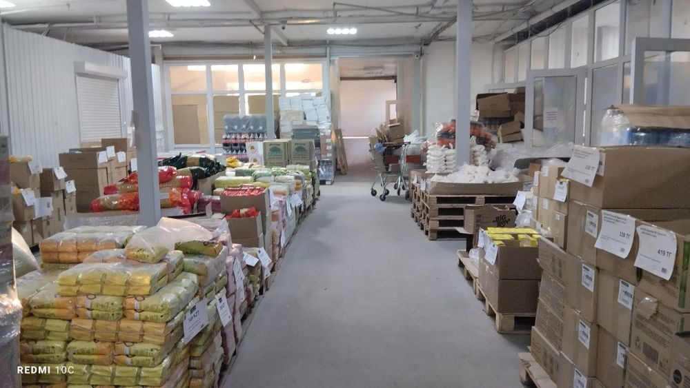 Срочно продается коммерческое недвижимость