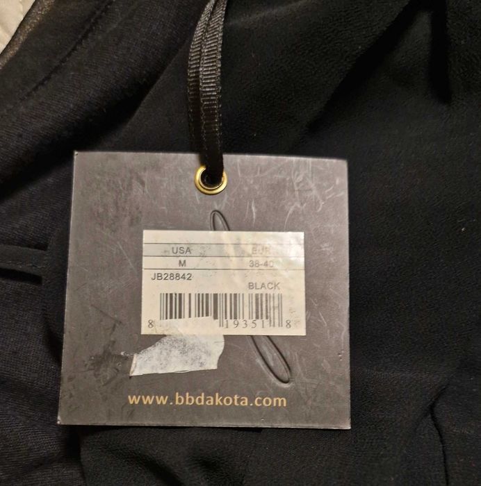 vand rochie pentru femei