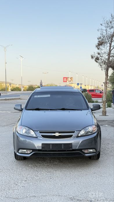 Срочна жентра 3позиця автомат 2020га 2021 сотилади